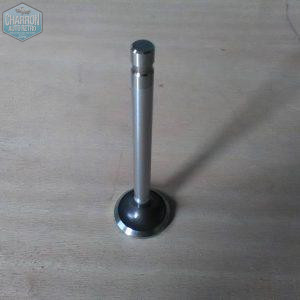 soupapes échappement cote standard 3.0