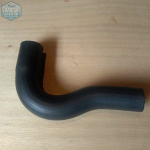 durite basse de radiateur V6 , OSI, P5, P7 jusqu’à 10/69-ref : 14578