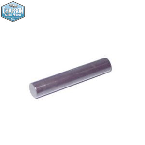 Tige de pompe a essence moteur OHC Pinto | Longueur 44mm ou 50mm