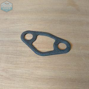 joint de pompe a huile/ bloc moteur V4 cologne et V6 cologne