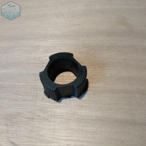 bague de guidage de cremaillere, fiesta, sierra, escort, voir affectations