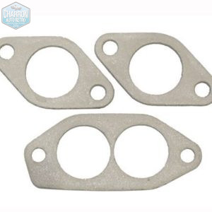 Kit joints collecteur échappement moteur Kent |  Standard Alesage 30mm