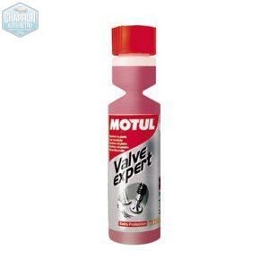 additif substitut de plomb 250ML