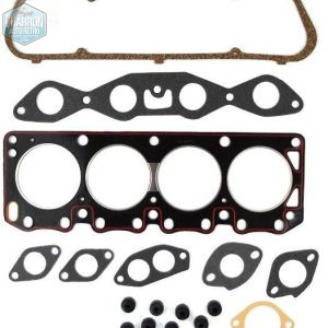 pochette haut moteur kent  900 , 1100 et 1300 non GT