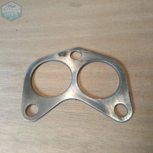 joint collecteur echappement/tube