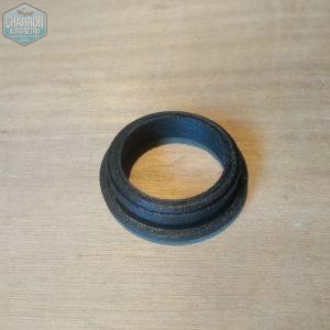 Joint carburateur Solex PDSIT / filtre à air