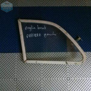 fenetre arriere gauche anglia break