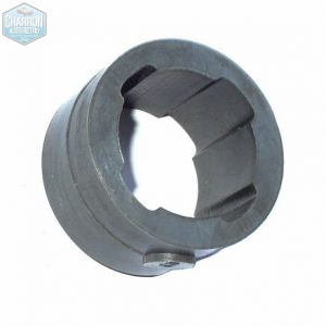 bague de guidage crémaillère escort mk1