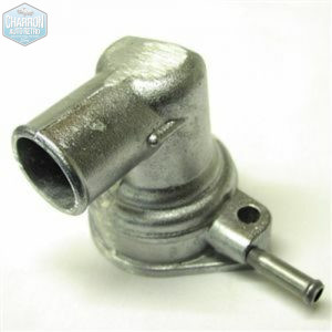 couvercle de thermostat pinto a partir de 03/82