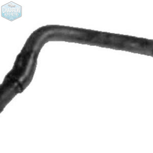 durite basse de radiateur pinto toutes cylindrées sierra