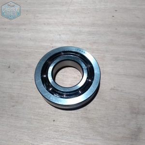 Roulement arrière boîte type A | Ref : 14636280