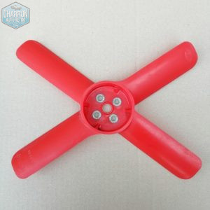 ventilateur V4 occasion-ref : 11436842
