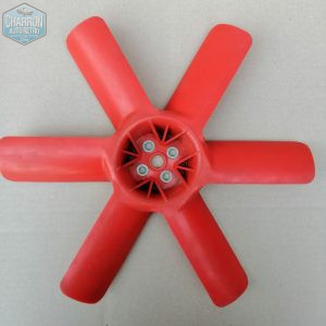 ventilateur V6 occasion, voir affectations-ref : 11448875