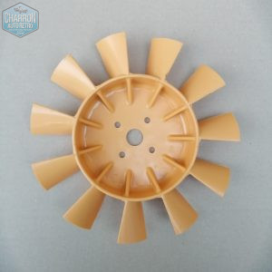 ventilateur escort 67-70