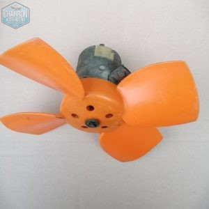 moteur et ventilateur fiesta mk2 1.0 1.1 occasion