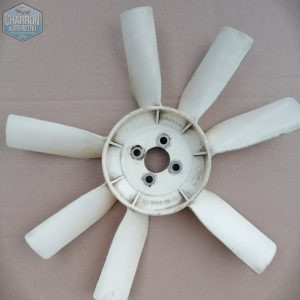 ventilateur V6 occasion-ref : 72GB6800EA