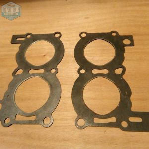 paire joint de culasse V4 1200