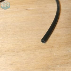 durite dépression 3.5mm / ML