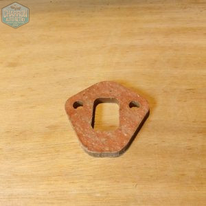 joint de pompe a essence moteur kent