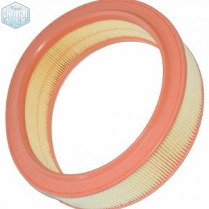 filtre a air transit 78/85 pour moteur essence 1.6 et 2.0