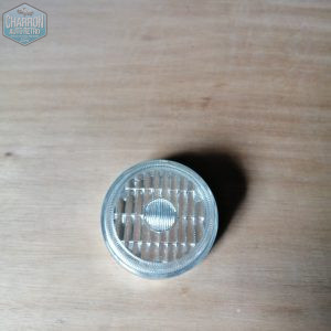 Cabochon feux de recul P5/P6/OSI | Origine
