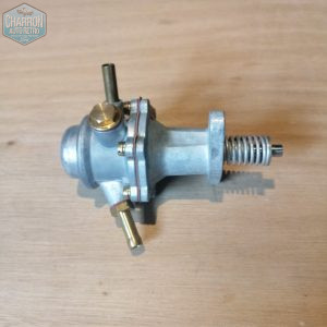 Pompe a essence V6 Cologne long ressort | Osi, P5 , P7 | réf: 800433
