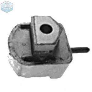 silent bloc moteur superieur droit fiesta mk1 1.0 et 1.1