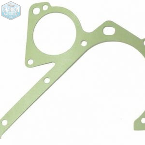 joint carter de distribution valencia fiesta mk1 et mk2