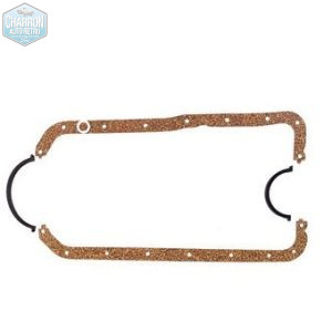 kit joint carter valencia fiesta mk1 et mk2  1.0 et 1.1