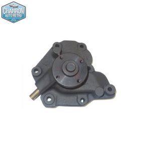 Pompe a eau Ford Transit 2.4 diesel |  09/71-01/80