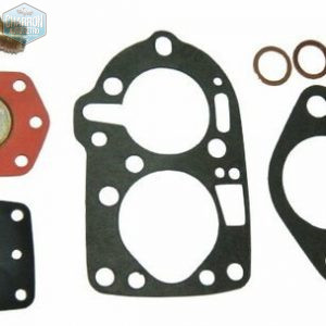 Kit joints carburateur | Carburateur Solex 32PICB - Taunus P3