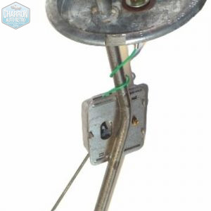 jauge carburant sierra mk1 OHC / V6, voir affectations