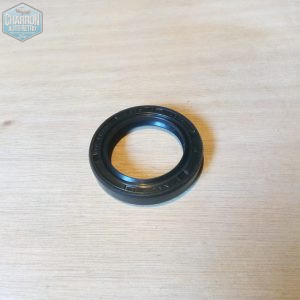 Joint spi moyeux avant | Ford Capri- Escort- Cortina | Réf : 1483146