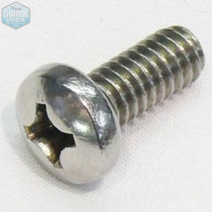 vis inox cache culbuteurs 3.0 essex