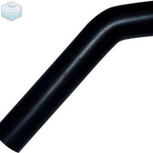 Goulotte de remplissage carburant |  Escort mk3 | carburation et injection