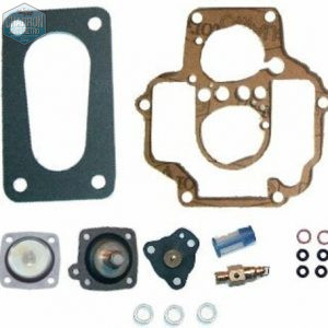 Kit joints carburateur | Carburateur Weber DFTH - Moteur 2.0 Pinto