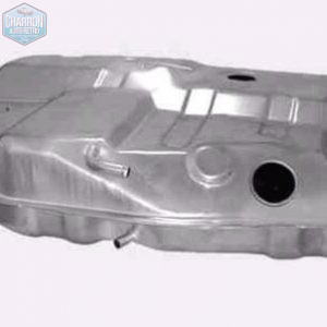 reservoir essence escort mk4 injection 05/89-08-90 , Ø jauge 52mm