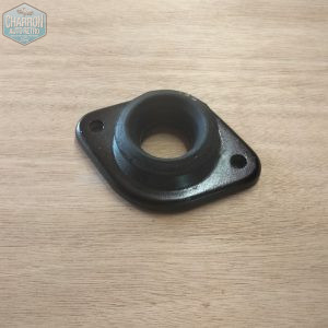 coupelle superieur fiesta mk1