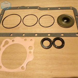 Kit joints de boite Taunus P4 / P6 / Matra 530