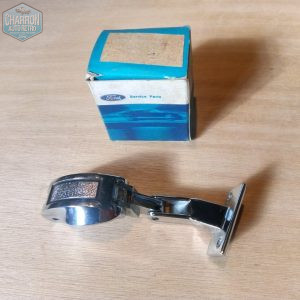 mécanisme fermeture droit pour TC1 coupé-fasback origine-ref : 1537785