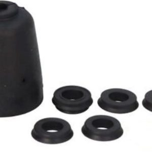 kit de reparation maitre cylindre ATE taunus /escort sans assistance, voir affectations-ref : F060