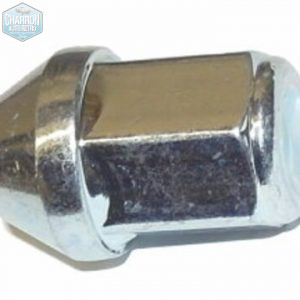 ecrou de roue minilite M12X1.5