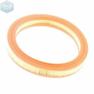filtre a air escort 80-85 1.6 carburateur