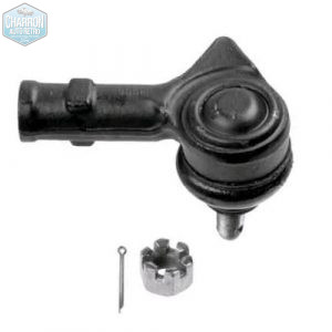 Rotule de direction - Côté droit | Ford Sierra | Ref : 4125AB230113100