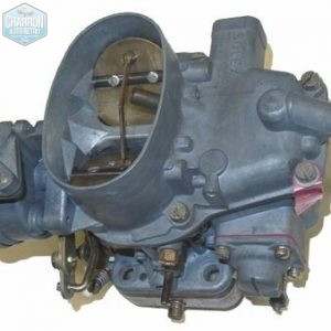 Carburateur Solex TDID | Moteur 1700 V4 | Échange standard, voir détails