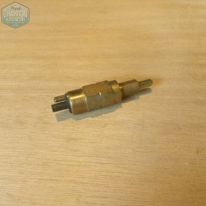 contacteur boite automatique C3 origine-ref : 1551610