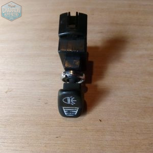 interrupteur feux TC1 70-08/73 -occasion-ref : 71BB11654BA