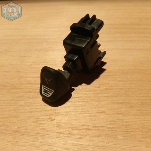 interrupteur essuie glace origine TC1 70-73-occasion