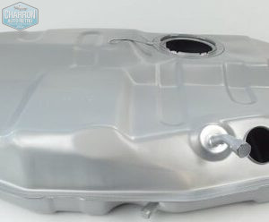 réservoir essence escort mk4 injection, Ø jauge 106mm 01/86-05/89