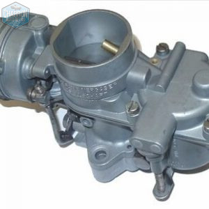 Carburateur Solex 28/32 PDSIT-4 | Échange standard (y compris consigne de 150€)